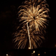 Image for article titled Shooting Challenge Gallery: Fireworks (Part 4)